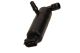 MAXGEAR Waschwasserpumpe, Scheinwerferreinigung 45-0122