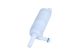 MAXGEAR Waschwasserpumpe, Scheinwerferreinigung 45-0123