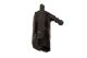 MAXGEAR Waschwasserpumpe, Scheinwerferreinigung 45-0124