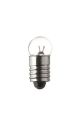 SPAHN GLÜHLAMPEN Glühlampe, Innenraumleuchte 173468