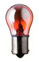 SPAHN GLÜHLAMPEN Glühlampe, Blinkleuchte 2019