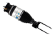 BILSTEIN Luftfederbein 45-240256