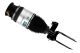 BILSTEIN Luftfederbein 45-240959