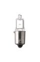 SPAHN GLÜHLAMPEN Glühlampe, Innenraumleuchte 2523