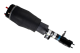 BILSTEIN Luftfederbein 45-260230