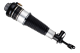 BILSTEIN Luftfederbein 45-295348
