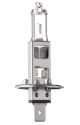 SPAHN GLÜHLAMPEN Glühlampe, Fernscheinwerfer 51156