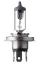 SPAHN GLÜHLAMPEN Glühlampe, Fernscheinwerfer 54156