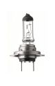SPAHN GLÜHLAMPEN Glühlampe, Fernscheinwerfer 57102