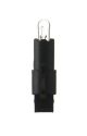 SPAHN GLÜHLAMPEN Glühlampe, Instrumentenbeleuchtung 770102