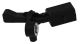 TEXTAR Sensor, Raddrehzahl 45008000