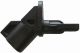 TEXTAR Sensor, Raddrehzahl 45015200