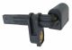 TEXTAR Sensor, Raddrehzahl 45015300