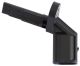 TEXTAR Sensor, Raddrehzahl 45019400