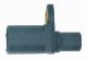 TEXTAR Sensor, Raddrehzahl 45022700