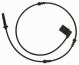 TEXTAR Sensor, Raddrehzahl 45029300