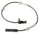 TEXTAR Sensor, Raddrehzahl 45053800