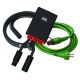 DEFA ChargerKit 1205 Flex