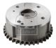 FEBI BILSTEIN Nockenwellenversteller 45084