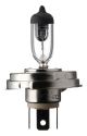SPAHN GLÜHLAMPEN Glühlampe, Fernscheinwerfer 45153