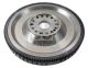 FEBI BILSTEIN Schwungrad 45336