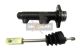 MAXGEAR Geberzylinder, Kupplung 46-0017