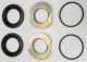 TEXTAR Dichtungssatz, Bremssattel 46011000