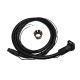 DEFA ProPlug™ 230V Anschlusskabel 1.0 m