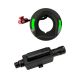 DEFA ProPlug™ LED-Anzeigekit