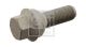 FEBI BILSTEIN Radschraube 46675