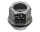 FEBI BILSTEIN Radmutter 46702