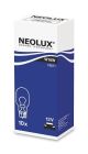 NEOLUX® Glühlampe, Blinkleuchte N921