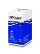 NEOLUX® Glühlampe, Abbiegescheinwerfer N711