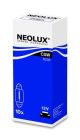 NEOLUX® Glühlampe, Einstiegsleuchte N239