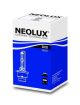 NEOLUX® Glühlampe, Fernscheinwerfer NX2S