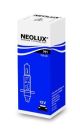 NEOLUX® Glühlampe, Abbiegescheinwerfer N448