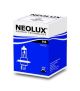NEOLUX® Glühlampe, Fernscheinwerfer N472