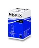 NEOLUX® Glühlampe, Abbiegescheinwerfer N499