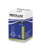 NEOLUX® Glühlampe, Abbiegescheinwerfer N499LL