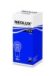 NEOLUX® Glühlampe, Blinkleuchte N581