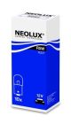 NEOLUX® Glühlampe, Blinkleuchte N207