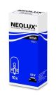 NEOLUX® Glühlampe, Blinkleuchte N501