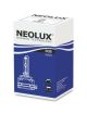 NEOLUX® Glühlampe, Fernscheinwerfer NX3S