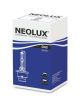 NEOLUX® Glühlampe, Fernscheinwerfer NX4S