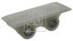 FEBI BILSTEIN Gleitschiene, Steuerkette 46773
