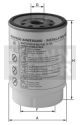 MANN-FILTER Kraftstofffilter PL 420/1 x