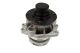 MAXGEAR Wasserpumpe, Motorkühlung 47-0002