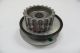 MAXGEAR Wasserpumpe, Motorkühlung 47-0004