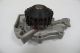 MAXGEAR Wasserpumpe, Motorkühlung 47-0005