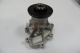 MAXGEAR Wasserpumpe, Motorkühlung 47-0010